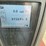 #1363-•-2017-linde-ht30t-forklift-image-15