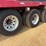2006-sterling-l9500-image-8