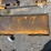 #30-•-skid-steer-mount-plate-image-1