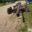 duo-lift-dlt37lt-image-7