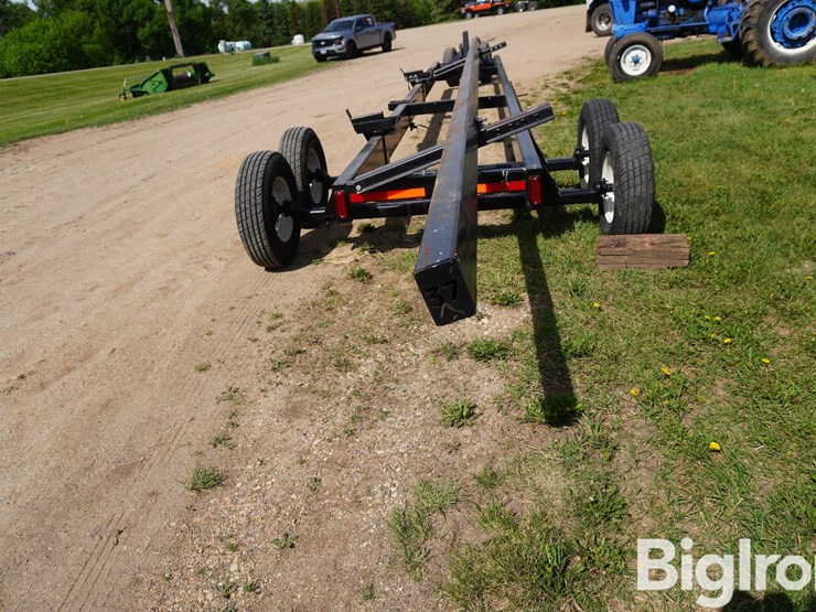 duo-lift-dlt37lt-image-7