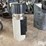 agratronix-mt-16-grain-moisture-tester-image-2