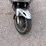 #214-•-2010-honda-touring-(has-a-nm-title)-image-9