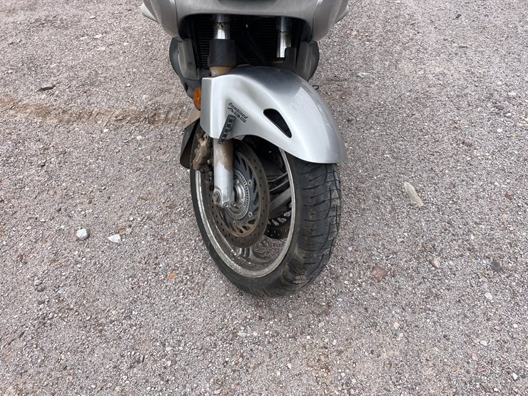 #214-•-2010-honda-touring-(has-a-nm-title)-image-9