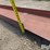 hd-steel-i-beams-image-8