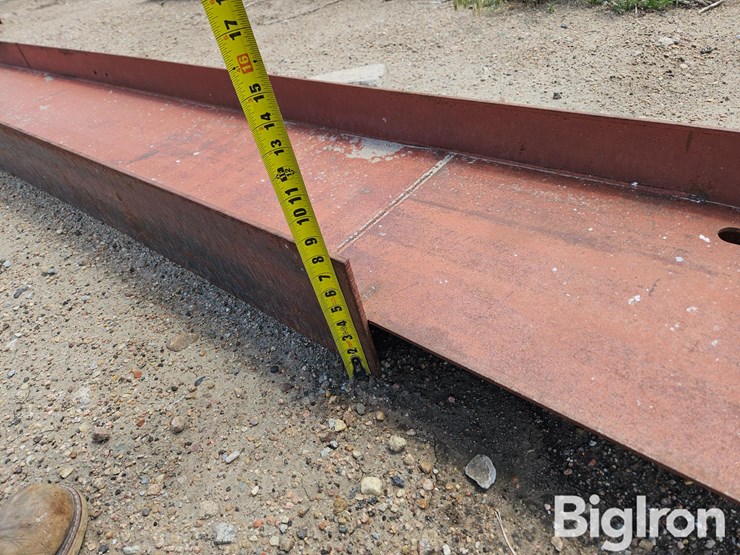 hd-steel-i-beams-image-8