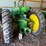 john-deere-a-image-3