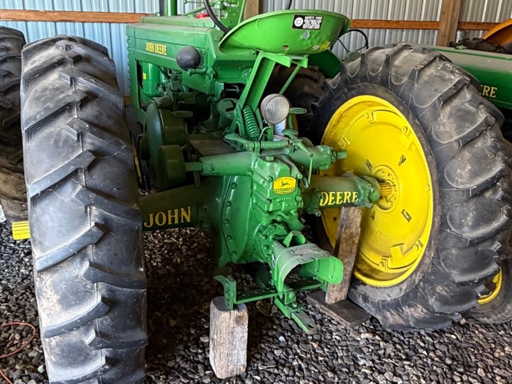 john-deere-a-image-3