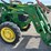 john-deere-5075e-image-14