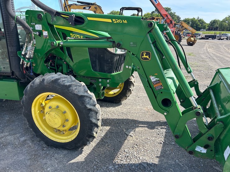 john-deere-5075e-image-14