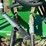 2014-john-deere-2210-image-10