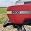 case-ih-8930-image-12