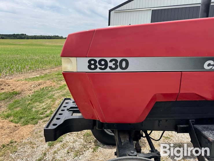 case-ih-8930-image-12