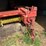 new-holland-310-image-4