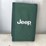 jeep-wrangler-image-7