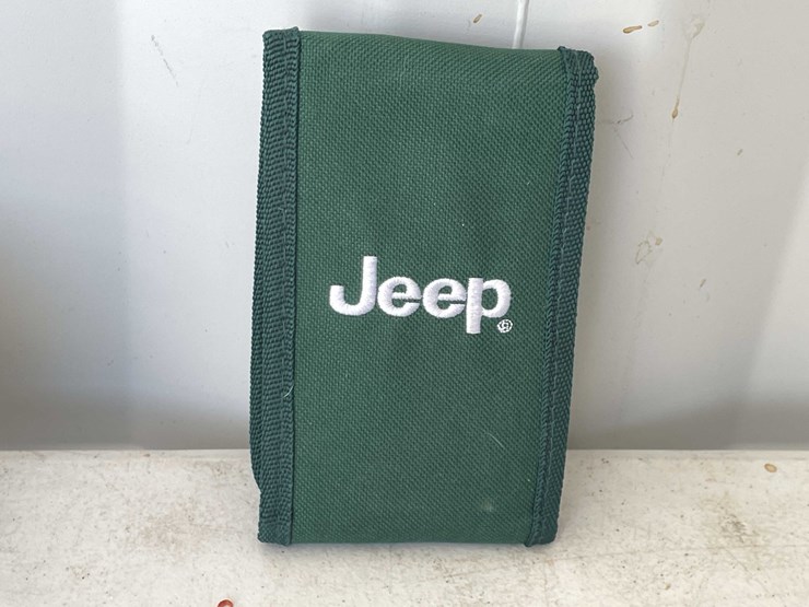 jeep-wrangler-image-7
