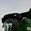 2022-john-deere-s770-image-15