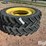 john-deere-7000-image-1