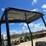 #1102-•-new-ats-rt15r-mini-excavator-image-28