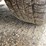 2016-buick-enclave-image-23