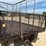#2002-•-16'-hay-wagon-image-22
