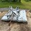 5'-3pt-brush-cutter-image-2