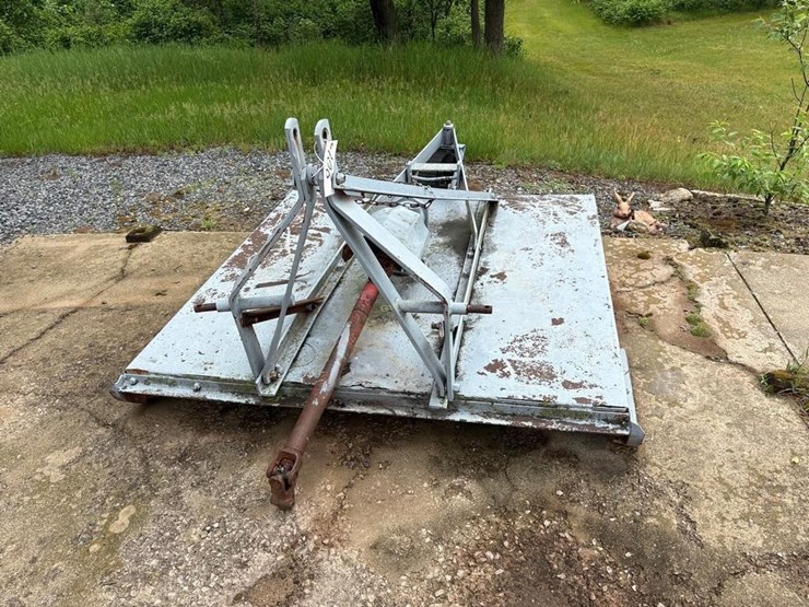 5'-3pt-brush-cutter-image-2