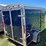 #7056-•-2008-forest-river-enclosed-trailer-(deerbrook,-wi)-image-5