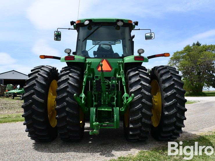 2004-john-deere-8420-image-6