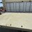 #235-•-2014-gts-equipment-trailer-(has-a-nm-title)-image-16