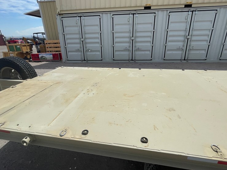 #235-•-2014-gts-equipment-trailer-(has-a-nm-title)-image-16