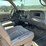 1998-gmc-2500-image-44
