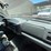 2002-ford-excursion-image-76