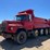 mack-dm688s-image-1