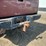 1998-gmc-2500-image-21