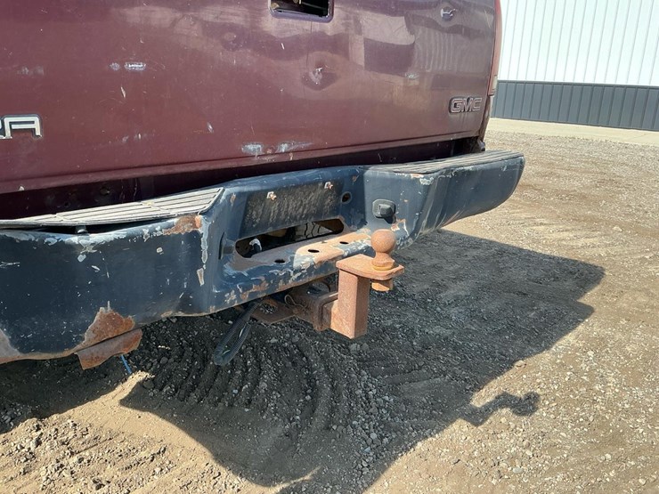 1998-gmc-2500-image-21
