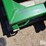 john-deere-cat-3/4-quick-hitch-image-13