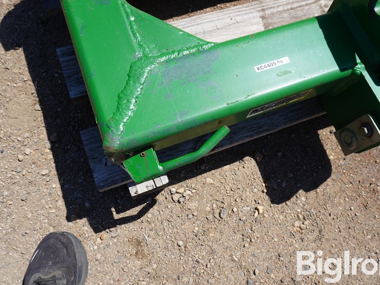 john-deere-cat-3/4-quick-hitch-image-13