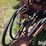 hesston-600-image-11