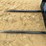 #2168-•-jct-skid-steer-bale-spear-image-6