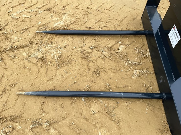 #2168-•-jct-skid-steer-bale-spear-image-6