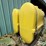 john-deere-8200-image-3