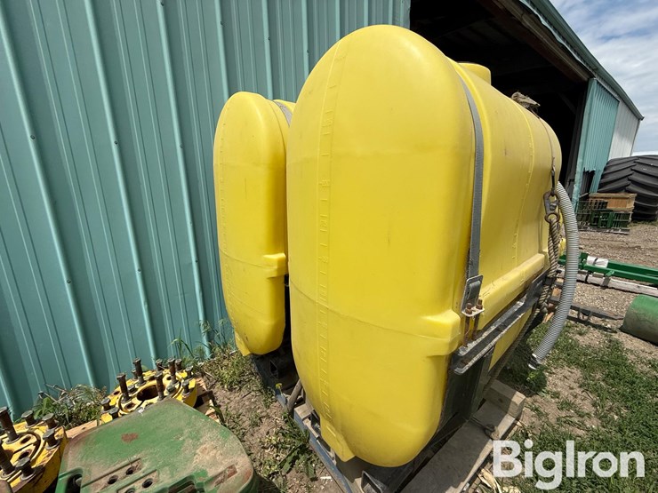 john-deere-8200-image-3