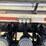 #6152-•-2002-mack-rd-model-fuel-tanker-truck-(has-title)-image-19