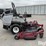massey-ferguson-730-image-12