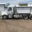 2014-international-prostar-image-2