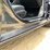 #205-•-2010-buick-regal-cx2-(delay-in-title)-image-54
