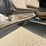 2004-ford-f350-image-35