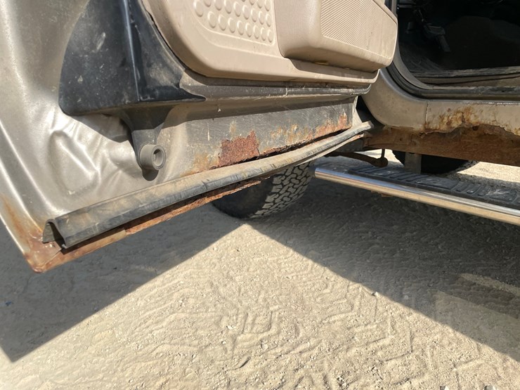 2004-ford-f350-image-35