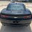2013-chevrolet-camaro-2-door-coupe-(98,540-miles)-image-6